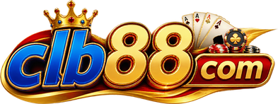 CLB88 Com